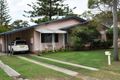 Property photo of 5 Parkes Street Tuncurry NSW 2428