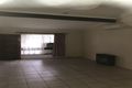 Property photo of 2/726 Lower North East Road Paradise SA 5075