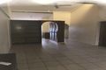 Property photo of 2/726 Lower North East Road Paradise SA 5075
