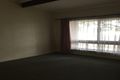 Property photo of 2/726 Lower North East Road Paradise SA 5075