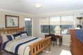 Property photo of 132 Queens Parade East Newport NSW 2106