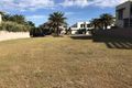Property photo of 25 Knightsbridge Parade West Paradise Point QLD 4216