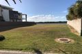 Property photo of 25 Knightsbridge Parade West Paradise Point QLD 4216