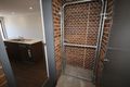 Property photo of 1/4 Cassine Boulevard Waratah West NSW 2298