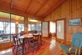 Property photo of 55 Bay View Road Dover TAS 7117