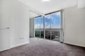 Property photo of 1202/208-210 Coward Street Mascot NSW 2020
