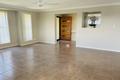 Property photo of 1/13 Spoonbill Drive Forest Glen QLD 4556