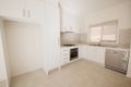 Property photo of 2/13 Piper Street Fawkner VIC 3060