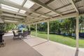 Property photo of 152 Carbrook Road Cornubia QLD 4130