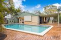 Property photo of 55 Kenmore Road Kenmore QLD 4069