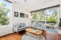 Property photo of 7/106 Westbury Street Balaclava VIC 3183