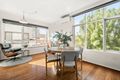 Property photo of 7/106 Westbury Street Balaclava VIC 3183