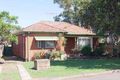 Property photo of 1 Hardy Avenue Riverwood NSW 2210