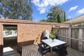 Property photo of 6/1 Mabel Street Ivanhoe VIC 3079