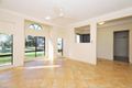 Property photo of 7 Staten Close Mount Sheridan QLD 4868