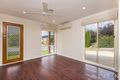 Property photo of 14 Reader Court Banks ACT 2906