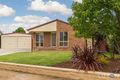 Property photo of 14 Reader Court Banks ACT 2906