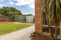 Property photo of 14 Reader Court Banks ACT 2906