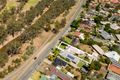 Property photo of 117 Campaspe Esplanade Echuca VIC 3564