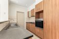 Property photo of 6/26 Pepperbush Crescent Langwarrin VIC 3910