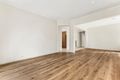 Property photo of 6/26 Pepperbush Crescent Langwarrin VIC 3910