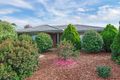 Property photo of 7 Marston Court Mount Barker SA 5251