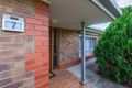 Property photo of 7 Marston Court Mount Barker SA 5251