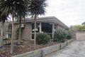 Property photo of 61 Sunbird Crescent Carrum Downs VIC 3201
