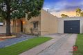 Property photo of 3 Rundle Place Kambah ACT 2902