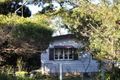 Property photo of 19 Galeen Street Point Lookout QLD 4183