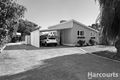 Property photo of 32 Flinders Street Falcon WA 6210