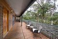Property photo of 35 Fourth Street Blackheath NSW 2785