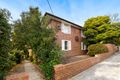 Property photo of 9/78 Walpole Street Kew VIC 3101