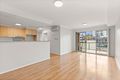 Property photo of 77/1-3 Delmar Parade Dee Why NSW 2099