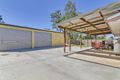 Property photo of 197 Fryar Road Eagleby QLD 4207