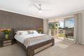 Property photo of 6/29 Nolan Avenue Engadine NSW 2233