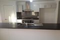 Property photo of 22A Vancouver Drive Canning Vale WA 6155