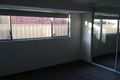 Property photo of 22A Vancouver Drive Canning Vale WA 6155