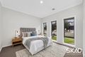 Property photo of 57 Souter Avenue Kalkallo VIC 3064