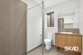 Property photo of 57 Souter Avenue Kalkallo VIC 3064