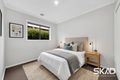 Property photo of 57 Souter Avenue Kalkallo VIC 3064