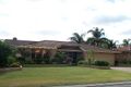 Property photo of 9 Colony Court Thornlie WA 6108