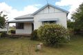 Property photo of 1 Kline Street Weston NSW 2326