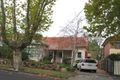 Property photo of 3 Heaton Avenue Elwood VIC 3184