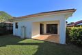Property photo of 7 Staten Close Mount Sheridan QLD 4868