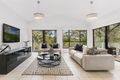 Property photo of 49 Edward Street Sylvania NSW 2224