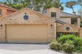Property photo of 49 Edward Street Sylvania NSW 2224