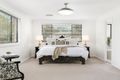 Property photo of 49 Edward Street Sylvania NSW 2224
