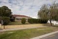 Property photo of 44 Robert Street Como WA 6152