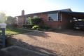 Property photo of 138 Madden Street Devonport TAS 7310